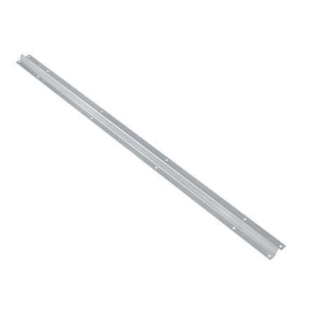 Regency Table Top Desk Support Bar for 48 to 60 in Tops