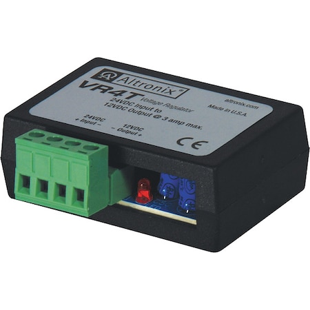 Power Conversion Module