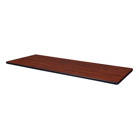 Rectangle Laminate Table Top , Laminate