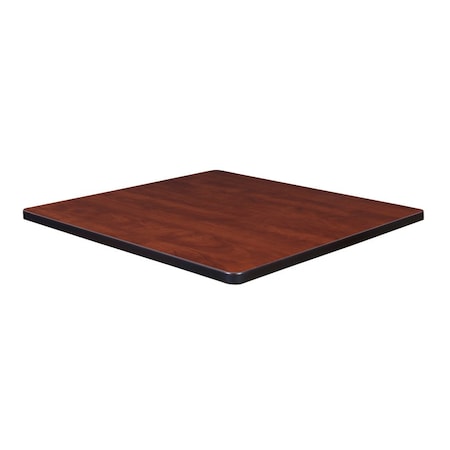 30 D, 30 W, 1 H, Cherry,Maple, Wood