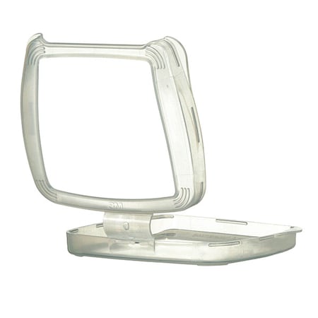 Filter Retainer,For D8000 Series