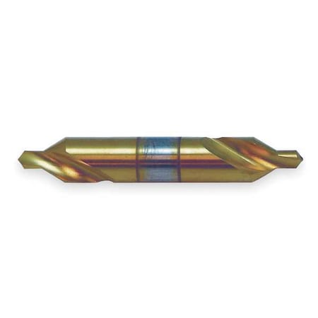Countersink