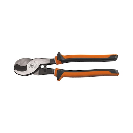 9-5/8" Wire Stripper/Cutter 24 AWG