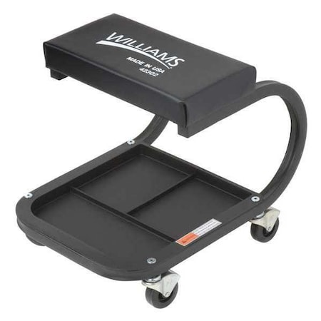 Williams Standard Seat Creeper