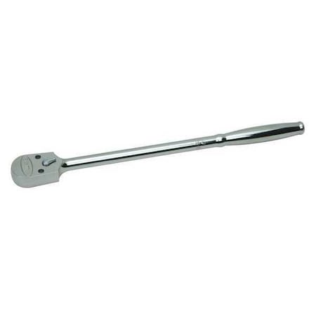 Williams Ratchet Repair Kit,For S-52Eha