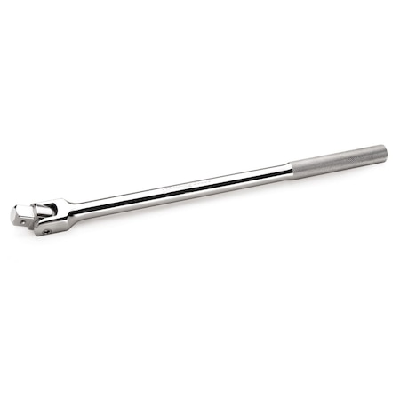 3/4" Drive, 29mm Metric Socket, 12 Points