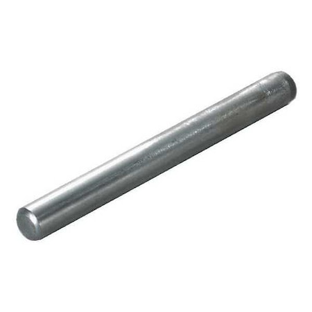 3/4" Drive, 3/16" SAE Socket,