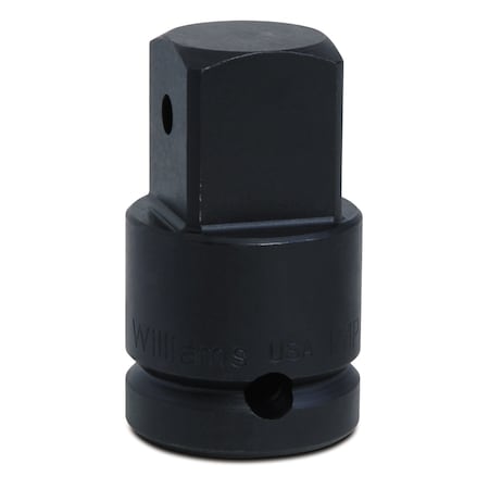 3/4" Drive Adapter SAE