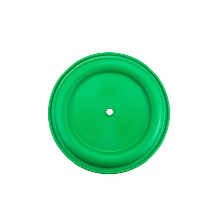 Diaphragm Backer,For 6CCN7
