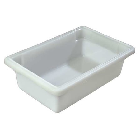 StorPlus Storage Container,PK6