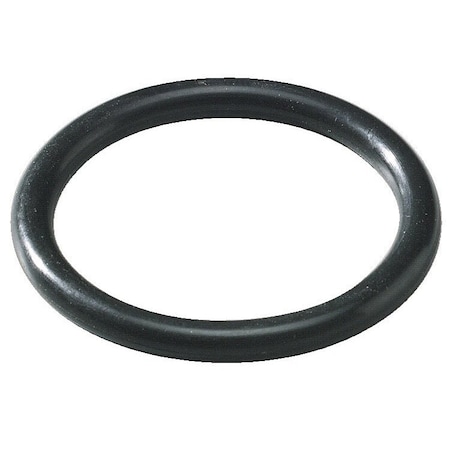 Williams O-Ring,2-1/2" D,4-5/8"