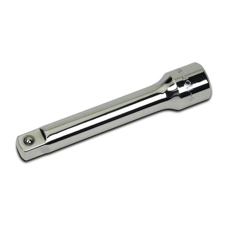 Williams Extension,1/2" D,5"
