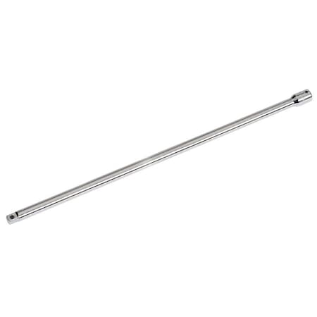 Williams Extension,1/2" D,20"
