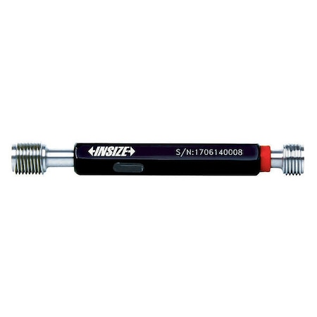 Thread Plug Gage,Thread Size M30x3.50