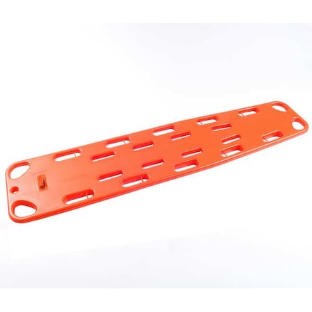 Stretchers & Patient Transport