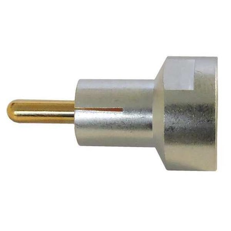 Coax Adapter,RCA Male