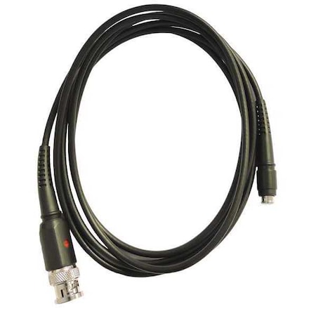 Scope Probe,P250,w/3 M Cable NS