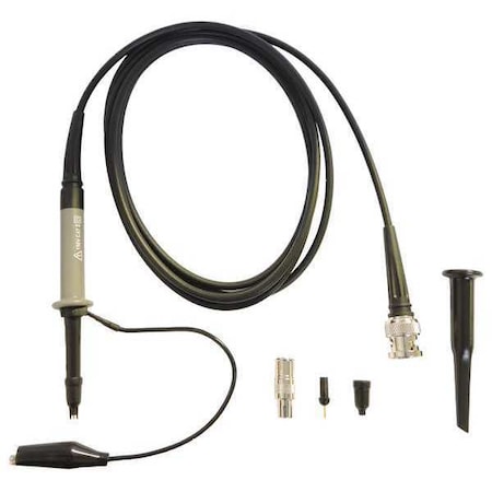 Scope Probe,20 MHzx1 NS
