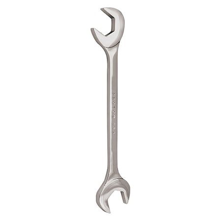 Combination Wrench,Head 1-3/16"