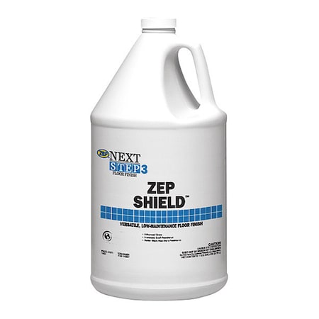 Floor Sealer,1 gal.,Dry 30 min.,RTU,PK4