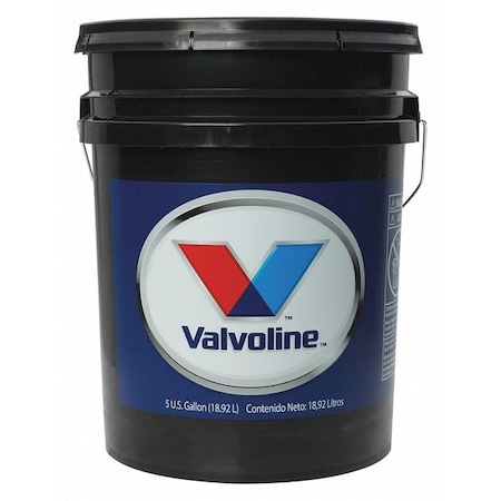 Automatic Transmission Fluid,5 gal. Sz
