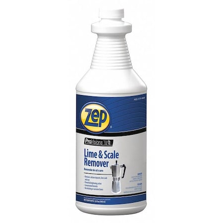 Dishwashing Detergent,Bottle,PK12