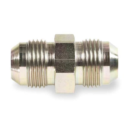 Adpt, MJIC, 7/8-14x3/4-16, Strt, 1.8In