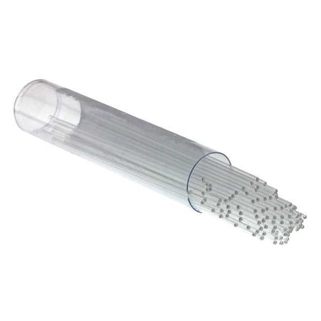 Melting Point Tube,90mm,PK100