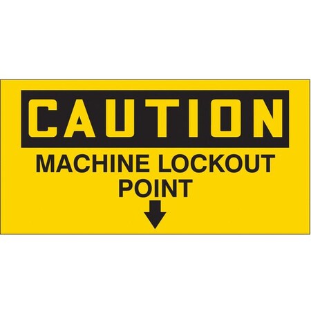 Safety Label,4-1/2" W,4-1/2" H,PK2, 487C99