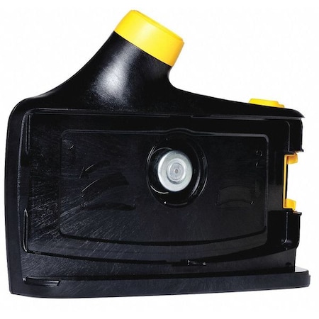 PAPR Blower, Versaflo, For Use With, 3M Versaflo TR-800 series Powered Air Purifying Respirators