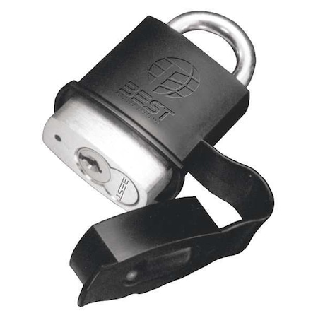 Weather Cover,For 21B Series Padlocks