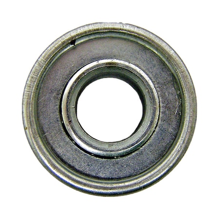 Front Wheel Bearing