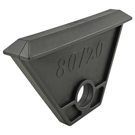 Tool Hanger,15 Series