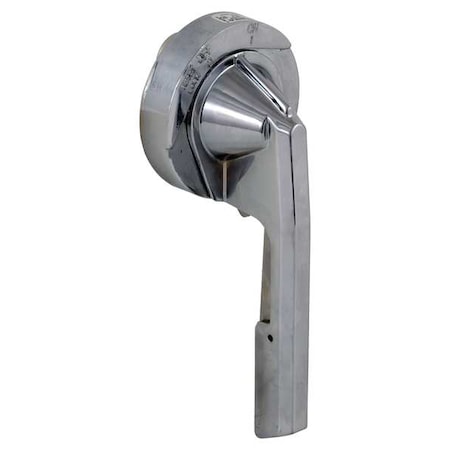 Handle Assembly,75/100/250/400A