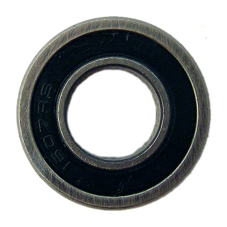 Fork Stem Bearing