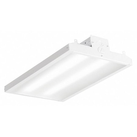 LED High Bay,5000K Color Temp.,21712 lm