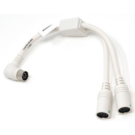 Adapter,Type Y