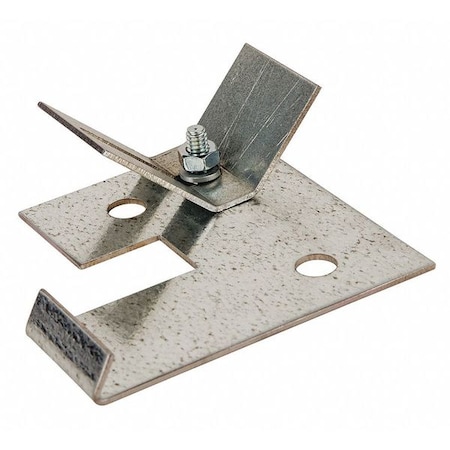 Mounting Bracket,Wall Mount