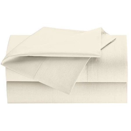 Pillowcase,Queen,44" W,39" L,PK12
