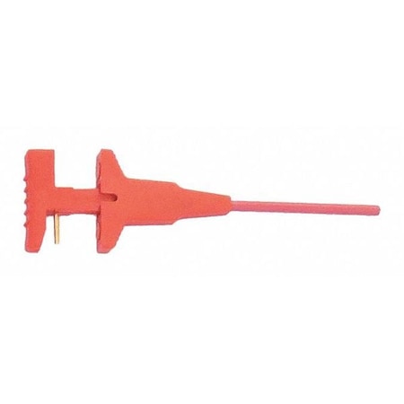 Micro Surface Mount,1.27mm Pitch,12pcs