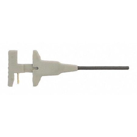 Micro Surface Mount,1.27mm Pitch,12pcs