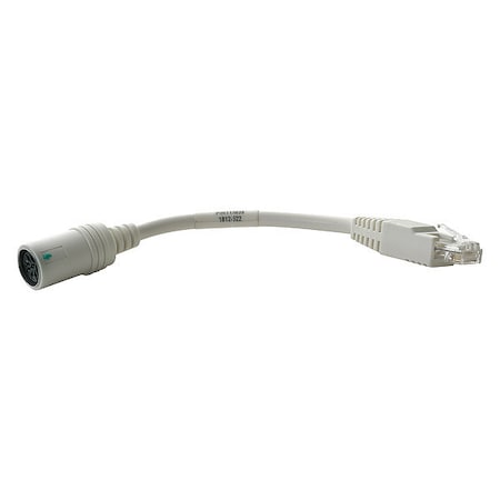 Adapter Cable,For Arial Systems