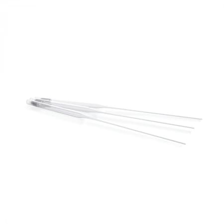 Disposable Pipette,2mL,PK250