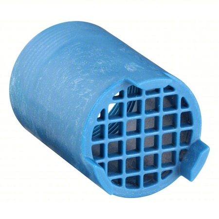 DiffuserCover,ForEFP;EFV,Polypropylene