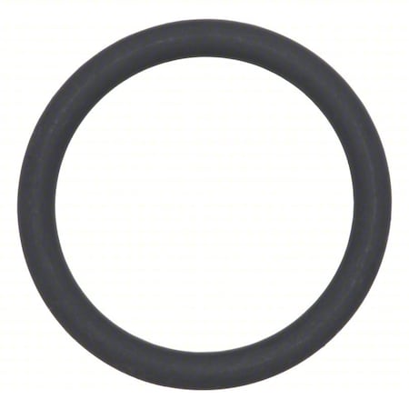 SpoutO-Ring,ForHandOperatedDrumPump