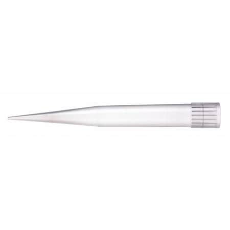 Pipetter Tips,Macro Tip,10mL,PK100