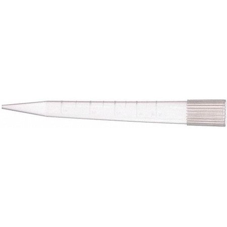 Pipetter Tips,Micro Tip,5mL,PK500