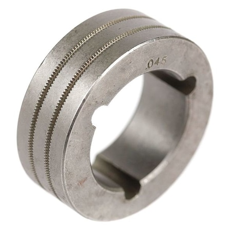 Bottom Feed Roll, Thermal Arc / Tweco Series