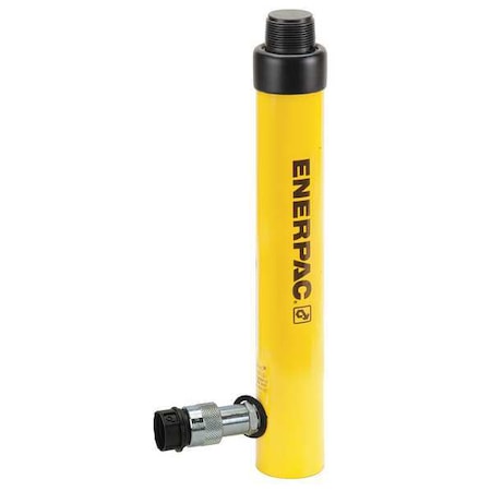 RA1010, 10 TON S/A CYLINDER