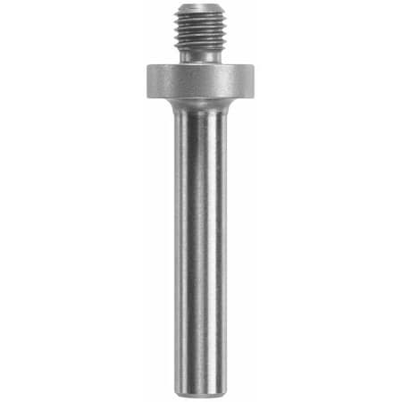 Mortising Router Bit,1/16 Cutting dia.